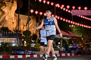 BIB: 
                            <button type="button" onclick="openModal(24330317)" class="btn btn-primary btn-sm float-right btn-popup" data-toggle="modal" data-target=".modal-high-quality">
                        <i class="fas fa-shopping-cart"></i> Add to Cart
                    </button>
                                            <button type="button" onclick="isThisMe(24330317, true)" class="btn btn-success btn-sm float-right btn-popup btn-isme hidden" data-toggle="tooltip" data-placement="bottom" title="นี่คือรูปของคุณใช่ไหม คลิกที่นี่เพื่อเอาเข้าอัลบั้ม">
                        <i class="fas fa-plus"></i> Add to album
                    </button>
                    <button type="button" onclick="isThisMe(24330317, false)" class="btn btn-warning btn-sm float-right btn-popup btn-isnotme hidden">
                        <i class="fas fa-ban"></i> Remove from album
                    </button>